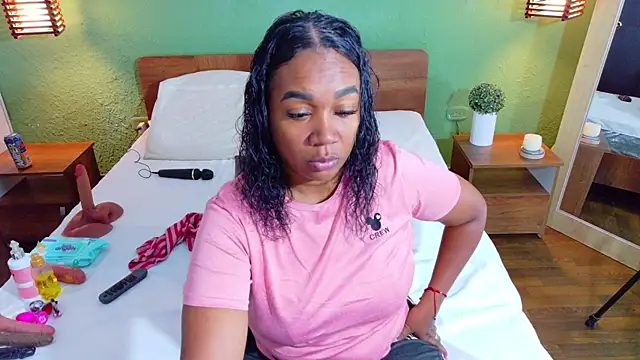 Snapshot of dannaahbrown chatting on March 2026 03:27:02 PM dannaahbrown online show from March 2026 03:27:02 PM