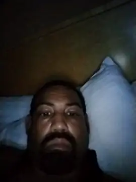 Snapshot of Dominoe39 chatting on November 2025 07:47:02 AM Dominoe39 online show from November 2025 07:47:02 AM