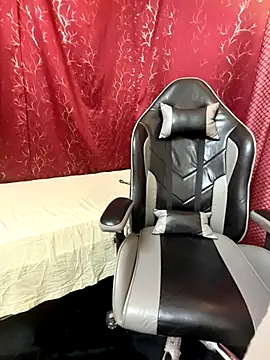 LuscousPussy online show from September 2025 07:19:02 PM