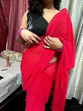 Snapshot of LuscousPussy chatting on January 2026 08:01:01 PM LuscousPussy online show from January 2026 08:01:01 PM