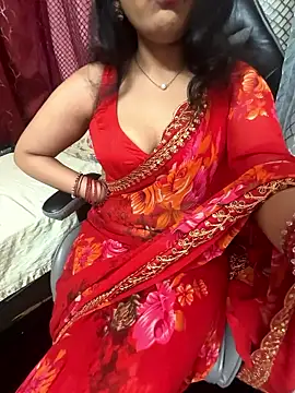 Snapshot of LuscousPussy chatting on January 2026 09:28:01 PM LuscousPussy online show from January 2026 09:28:01 PM