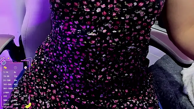 ana gadot online show from January 2026 03:06:02 PM