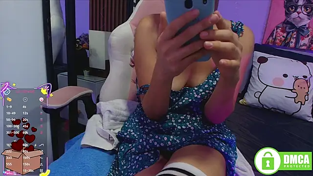 ana gadot online show from May 2026 12:43:01 PM