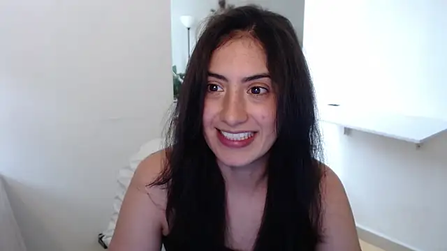 MIYESSI online show from May 2026 04:12:01 PM