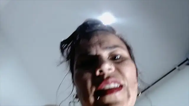 KaiicyQuuen online show from January 2025 11:03:01 PM