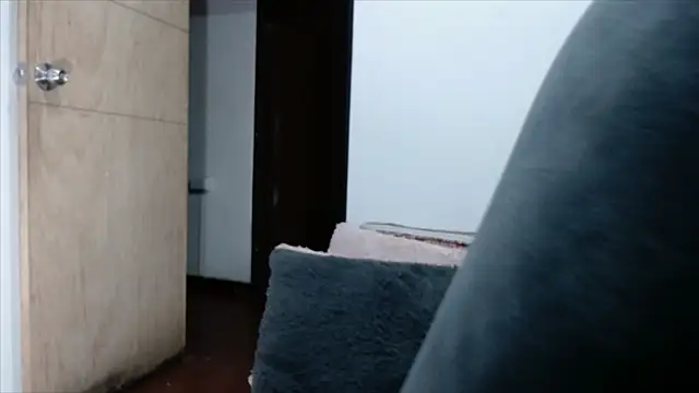 KaiicyQuuen online show from March 2025 11:08:02 AM