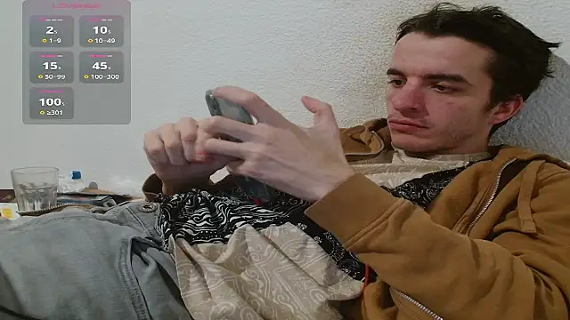 Tombgy07 online show from February 2026 08:59:02 PM