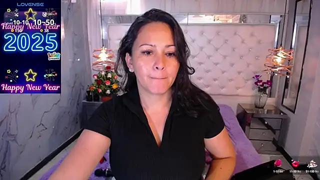 Snapshot of Georgina-Musk chatting on January 2025 07:41:02 PM Georgina-Musk online show from January 2025 07:41:02 PM