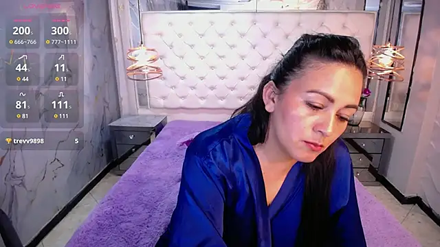 Snapshot of Georgina-Musk chatting on February 2025 11:02:01 PM Georgina-Musk online show from February 2025 11:02:01 PM