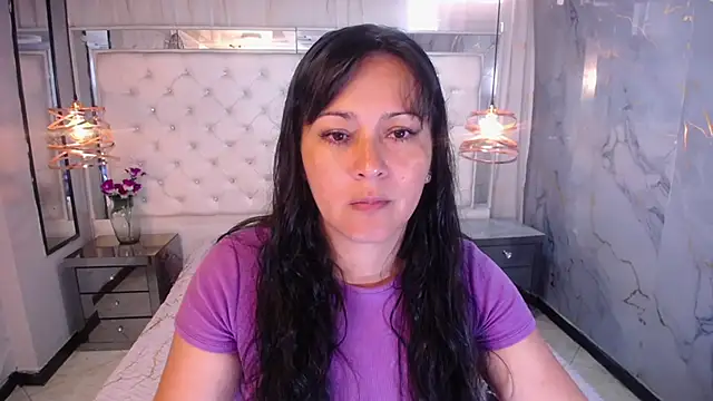 Snapshot of Georgina-Musk chatting on February 2025 07:45:02 PM Georgina-Musk online show from February 2025 07:45:02 PM