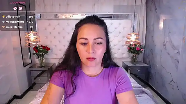Snapshot of Georgina-Musk chatting on February 2025 01:50:02 AM Georgina-Musk online show from February 2025 01:50:02 AM
