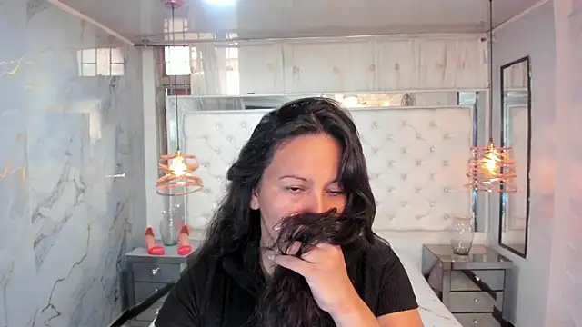 Snapshot of Georgina-Musk chatting on February 2025 07:56:02 PM Georgina-Musk online show from February 2025 07:56:02 PM