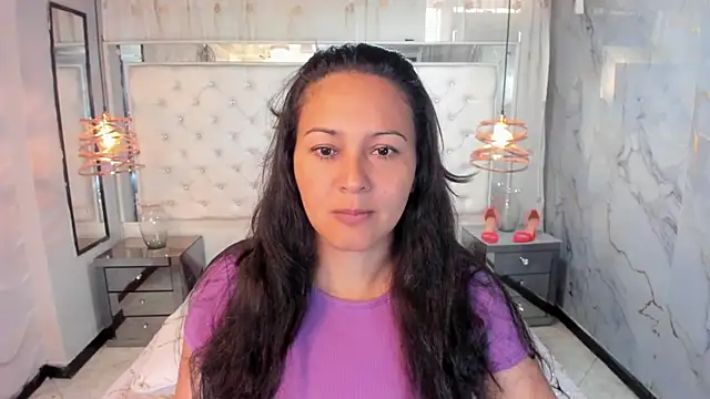 Snapshot of Georgina-Musk chatting on March 2025 07:49:02 PM Georgina-Musk online show from March 2025 07:49:02 PM