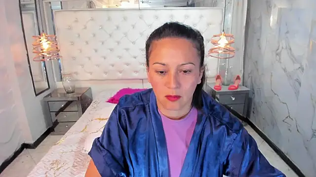 Snapshot of Georgina-Musk chatting on March 2025 10:54:01 PM Georgina-Musk online show from March 2025 10:54:01 PM
