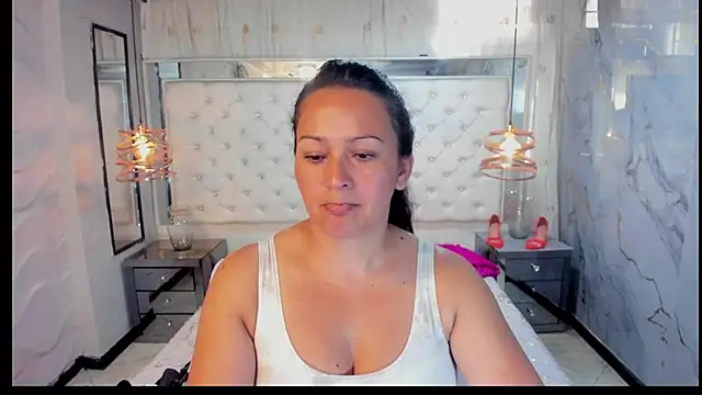 Snapshot of Georgina-Musk chatting on March 2025 08:00:02 PM Georgina-Musk online show from March 2025 08:00:02 PM
