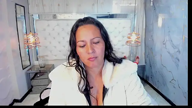 Snapshot of Georgina-Musk chatting on March 2025 06:37:02 PM Georgina-Musk online show from March 2025 06:37:02 PM