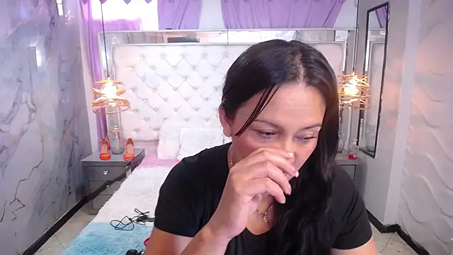Snapshot of Georgina-Musk chatting on September 2025 07:25:01 PM Georgina-Musk online show from September 2025 07:25:01 PM