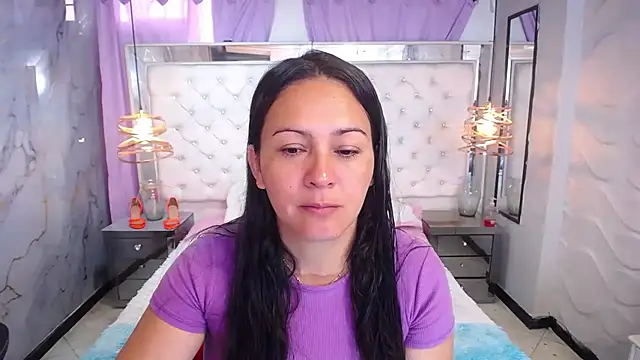 Snapshot of Georgina-Musk chatting on September 2025 01:23:02 PM Georgina-Musk online show from September 2025 01:23:02 PM