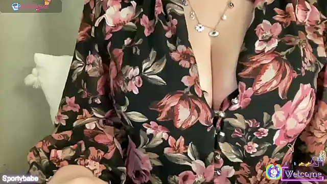 Sportybabe online show from December 2024 10:27:02 PM