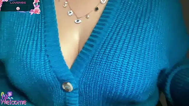 Sportybabe online show from April 2026 08:11:02 PM