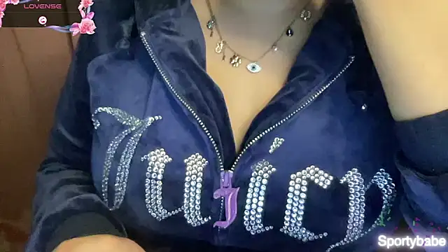 Sportybabe online show from May 2026 08:16:01 PM
