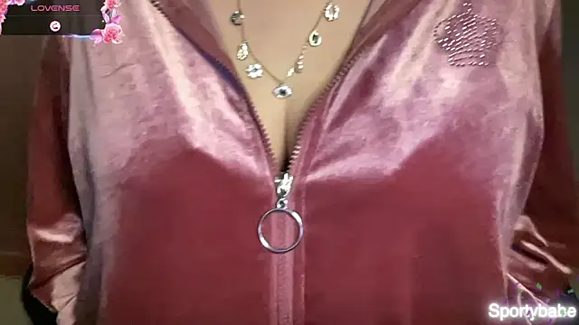 Sportybabe online show from May 2026 08:06:02 PM