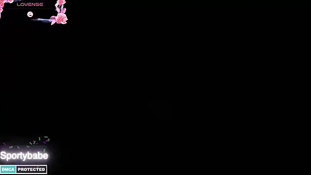 Snapshot of Sportybabe chatting on May 2026 02:54:01 PM Sportybabe online show from May 2026 02:54:01 PM