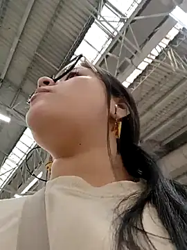 persefone core online show from October 2025 09:05:02 PM