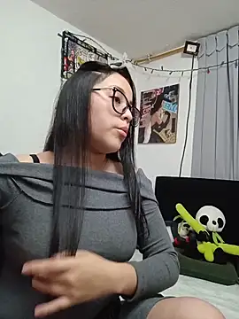 persefone core online show from December 2025 11:02:01 PM