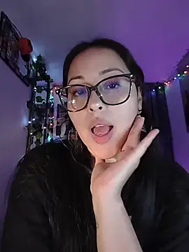 persefone core online show from March 2026 11:53:02 PM