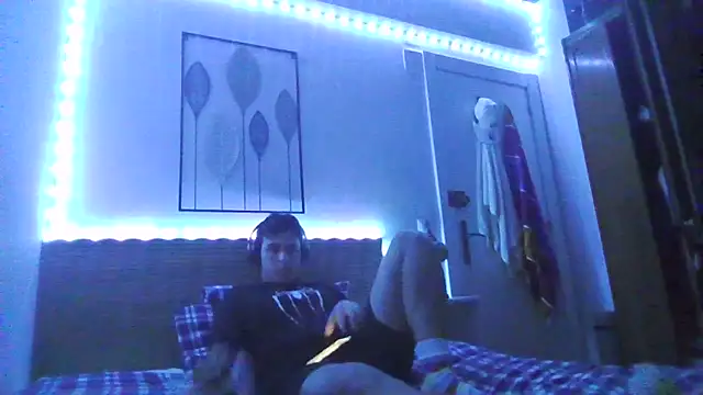 99 GANAr online show from November 2025 09:47:01 PM