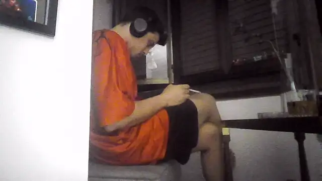 99 GANAr online show from January 2026 09:18:02 PM