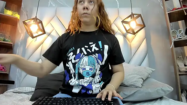 Snapshot of SakuraLee_ chatting on March 2025 08:00:01 PM SakuraLee online show from March 2025 08:00:01 PM