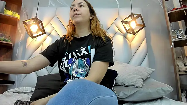 Snapshot of SakuraLee_ chatting on March 2025 01:46:01 PM SakuraLee online show from March 2025 01:46:01 PM