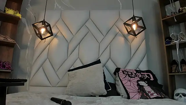 Snapshot of SakuraLee_ chatting on March 2025 07:29:02 PM SakuraLee online show from March 2025 07:29:02 PM