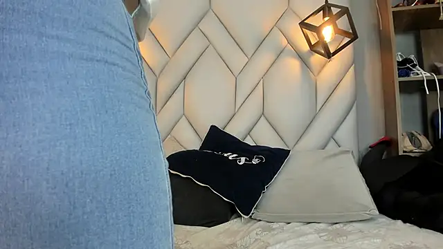 Snapshot of SakuraLee_ chatting on March 2025 07:53:02 PM SakuraLee online show from March 2025 07:53:02 PM