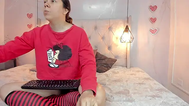 SakuraLee  online show from June 2026 01:31:02 PM