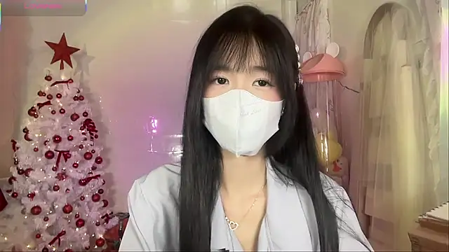 Your-Sunshine online show from November 2025 03:24:02 PM