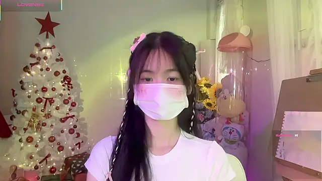 Your-Sunshine online show from January 2026 07:23:02 AM