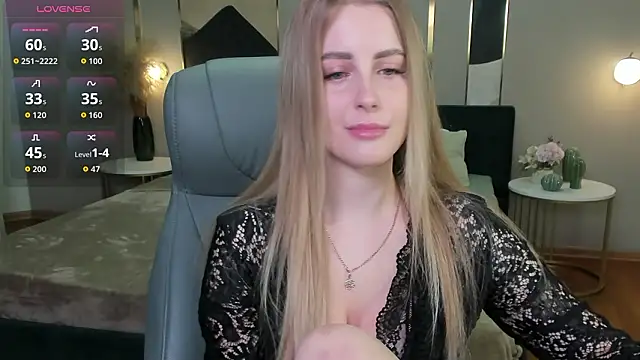 Snapshot of anita_blairr chatting on February 2026 01:12:01 AM anita blairr online show from February 2026 01:12:01 AM