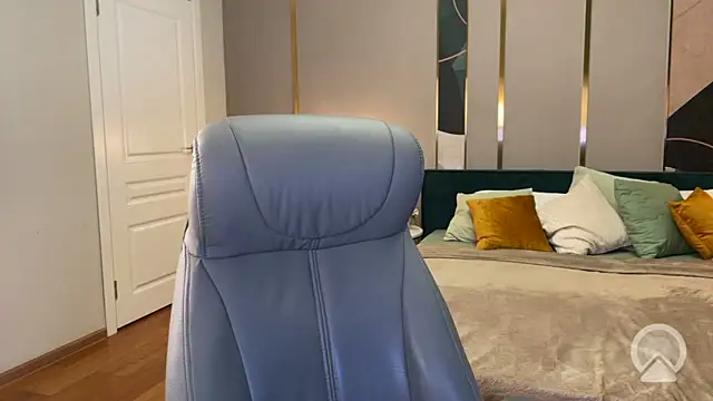 Snapshot of anita_blairr chatting on February 2026 01:06:01 AM anita blairr online show from February 2026 01:06:01 AM