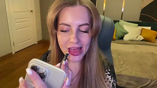 Snapshot of anita_blairr chatting on March 2026 01:01:01 AM anita blairr online show from March 2026 01:01:01 AM