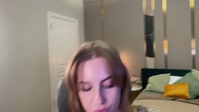 Snapshot of anita_blairr chatting on March 2026 12:39:01 AM anita blairr online show from March 2026 12:39:01 AM