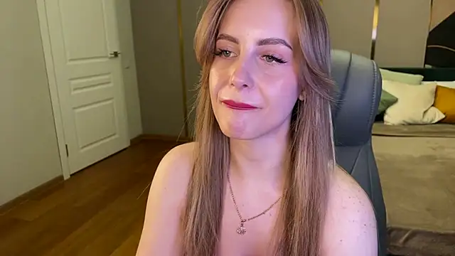 Snapshot of anita_blairr chatting on March 2026 12:59:01 AM anita blairr online show from March 2026 12:59:01 AM