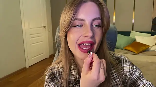 Snapshot of anita_blairr chatting on March 2026 01:01:01 AM anita blairr online show from March 2026 01:01:01 AM