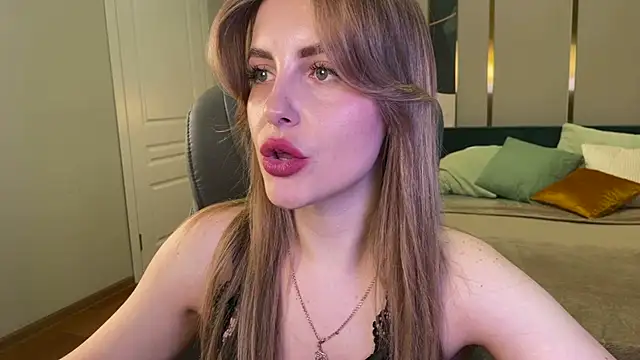 Snapshot of anita_blairr chatting on March 2026 01:06:02 AM anita blairr online show from March 2026 01:06:02 AM