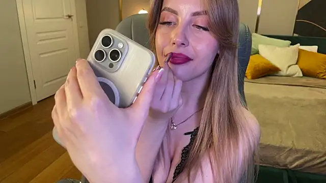 Snapshot of anita_blairr chatting on April 2026 01:03:01 AM anita blairr online show from April 2026 01:03:01 AM