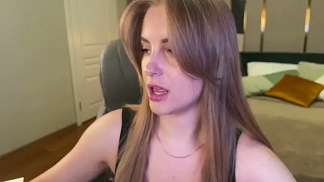 Snapshot of anita_blairr chatting on April 2026 01:06:01 AM anita blairr online show from April 2026 01:06:01 AM
