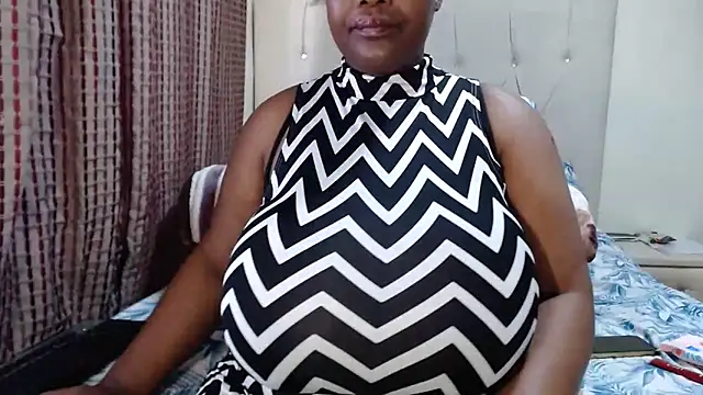 CHOCOLATEDARKBUSTYX online show from October 2025 08:22:02 AM