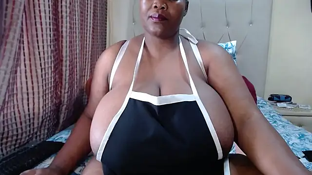 CHOCOLATEDARKBUSTYX online show from April 2026 12:52:02 PM